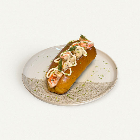 Lobster Roll