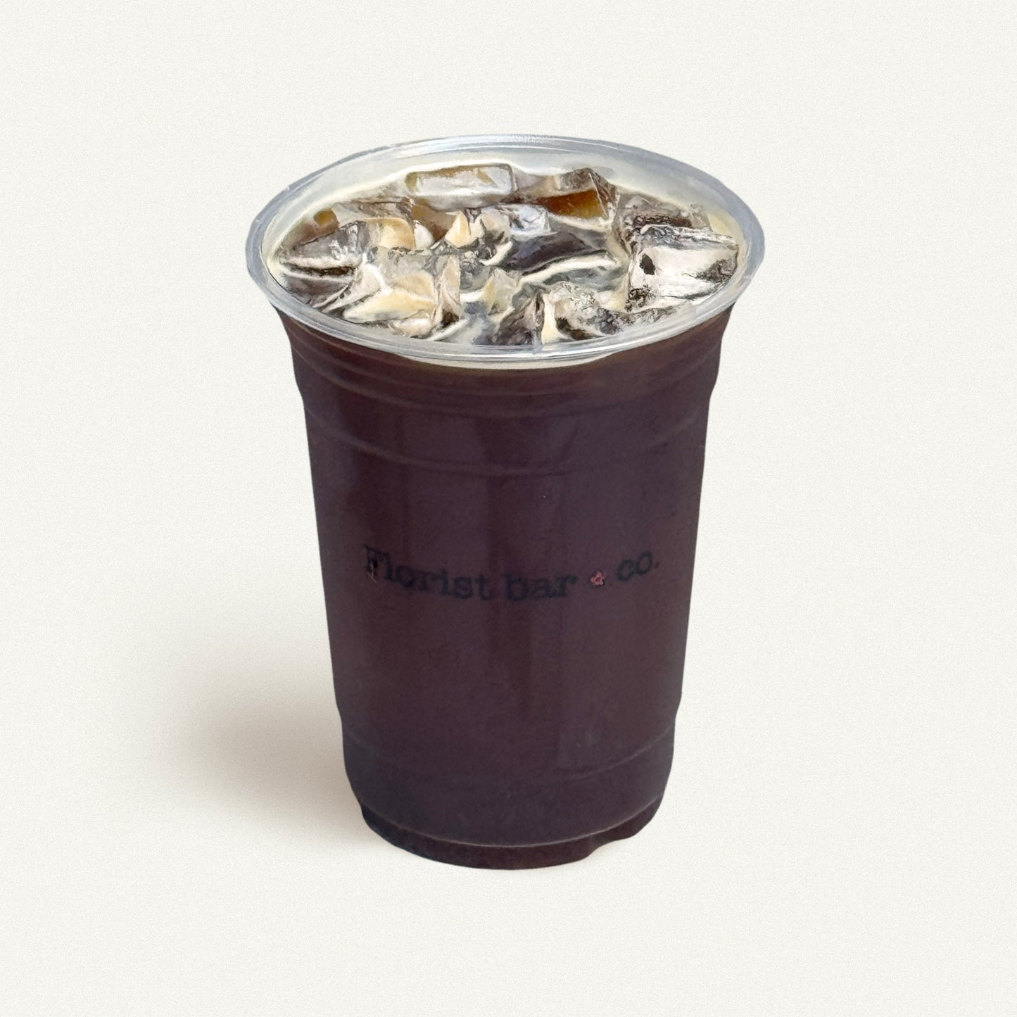 Cold Brew