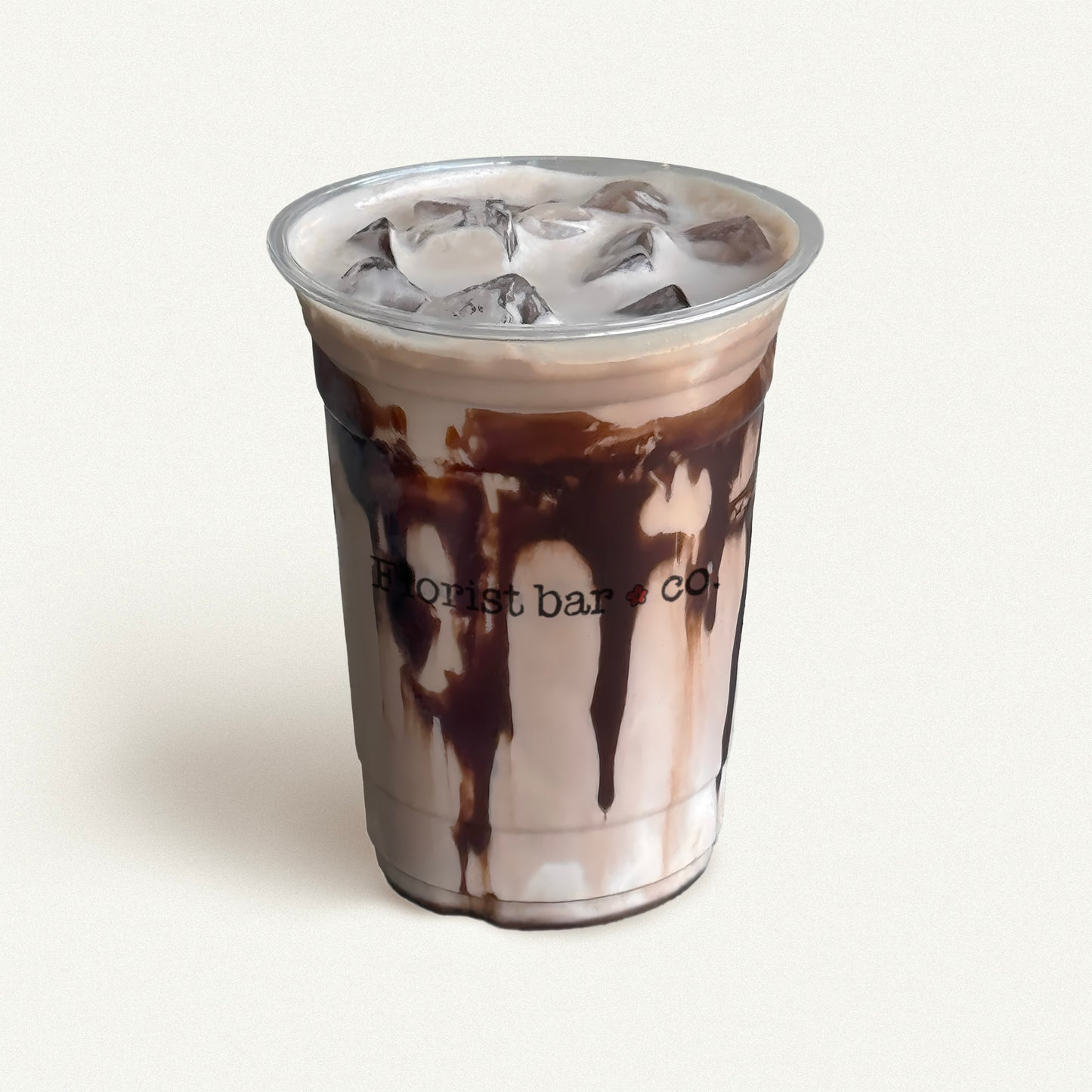 Chocolate Milk