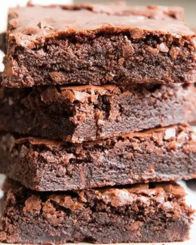 Brownie