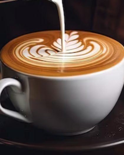 Latte