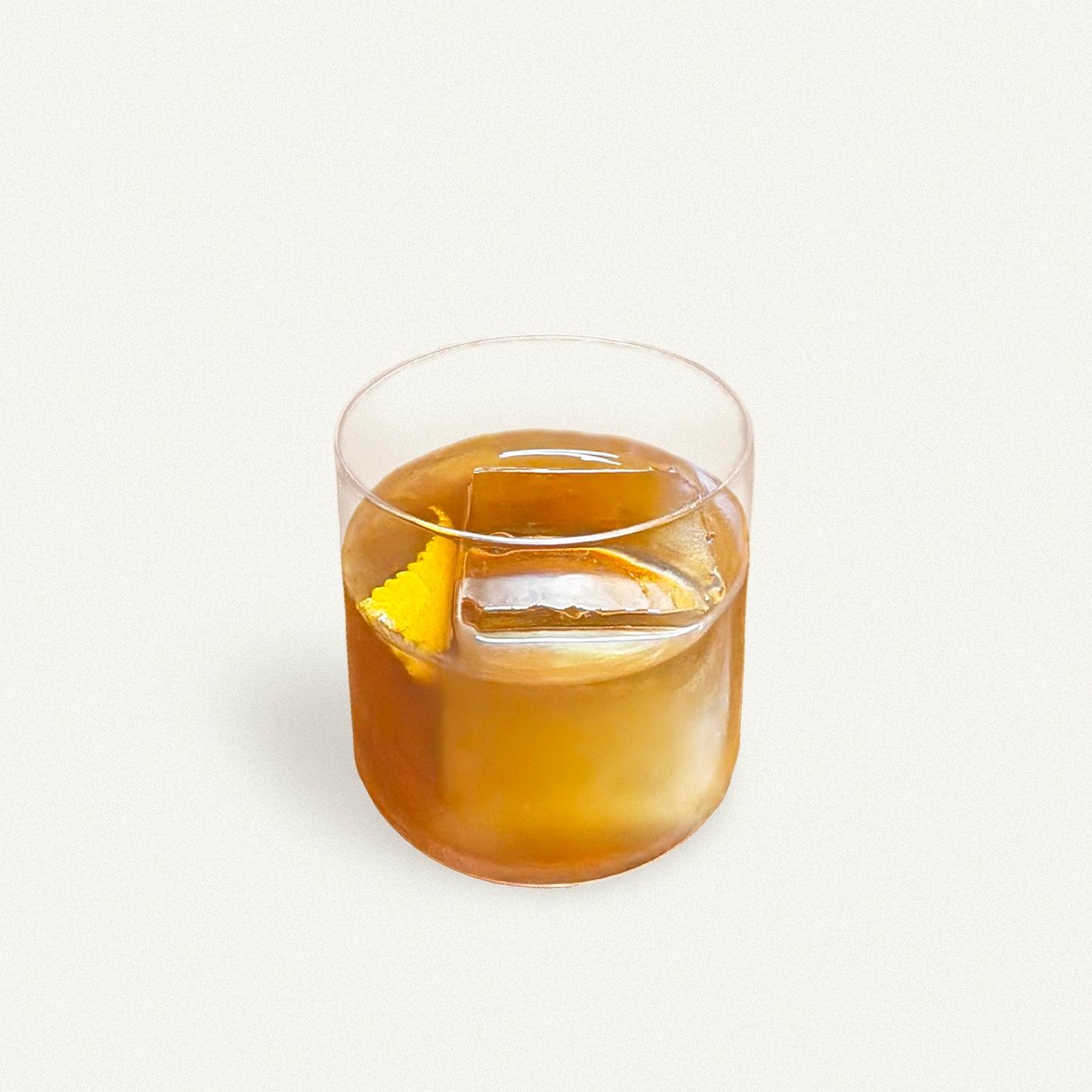 Old fashion