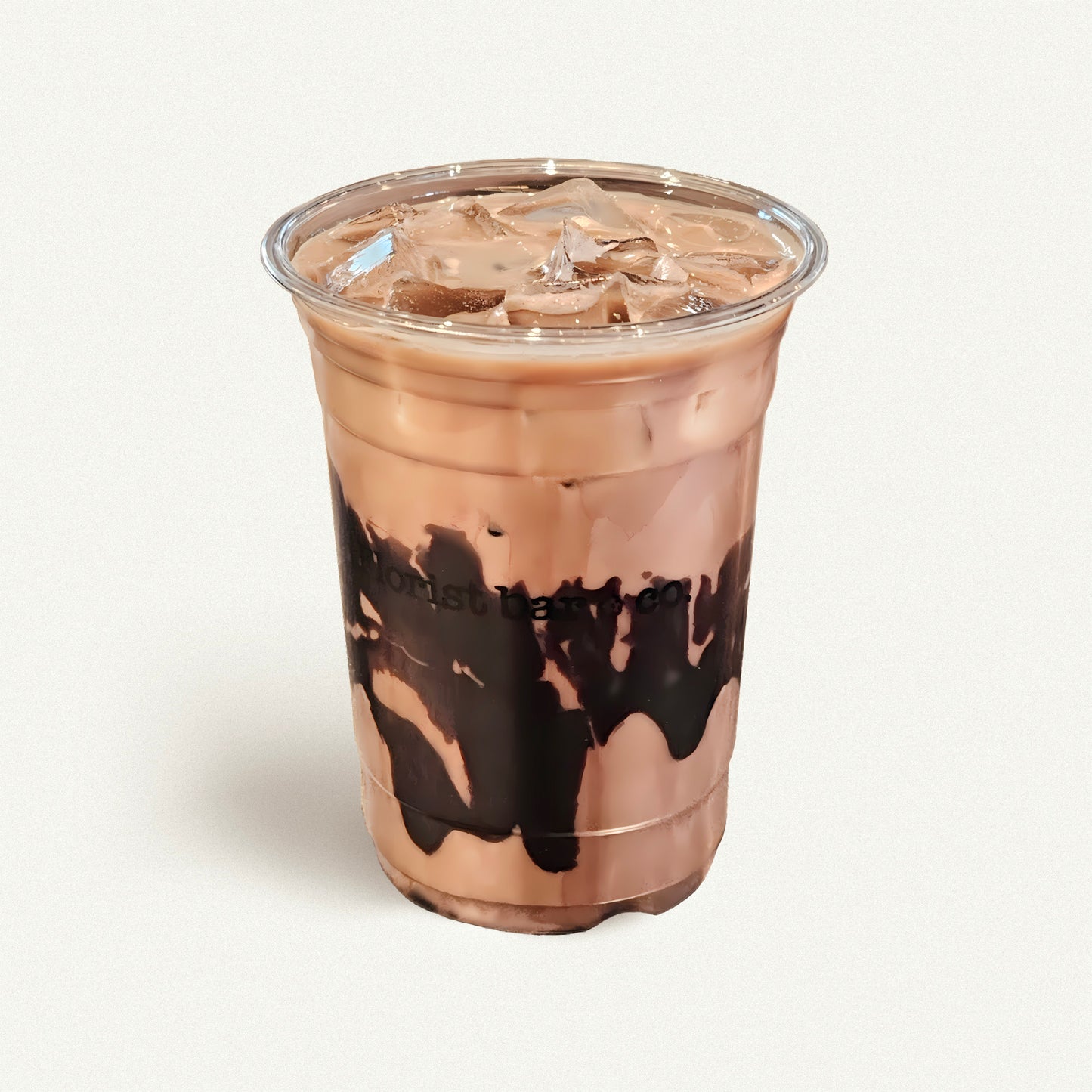 Mocha