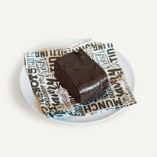 Brownie