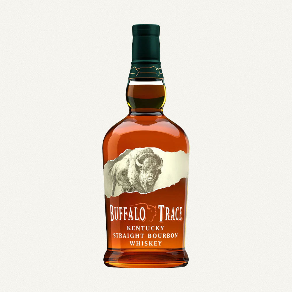 Buffalo Trace