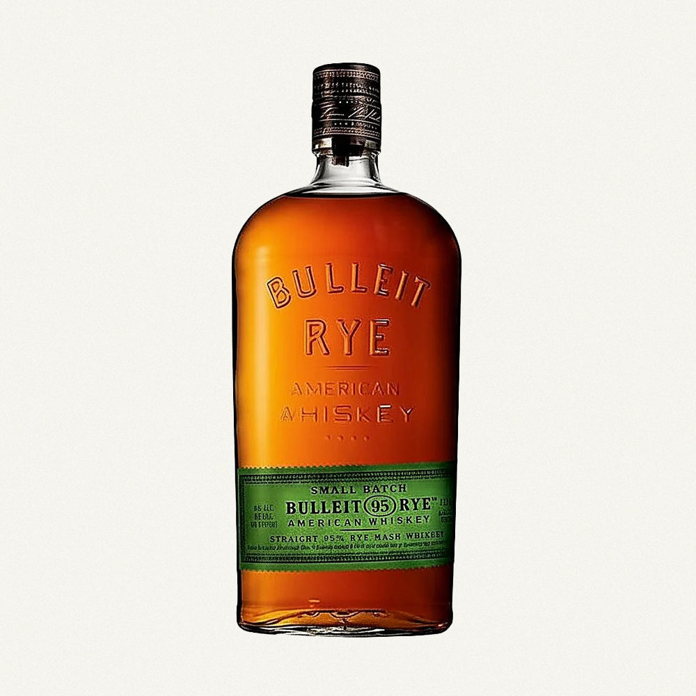 Bulleit