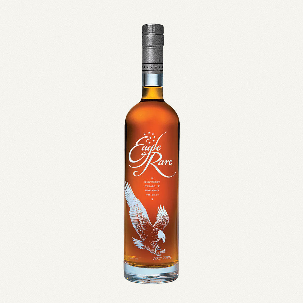 Eagle Rare Bourbon