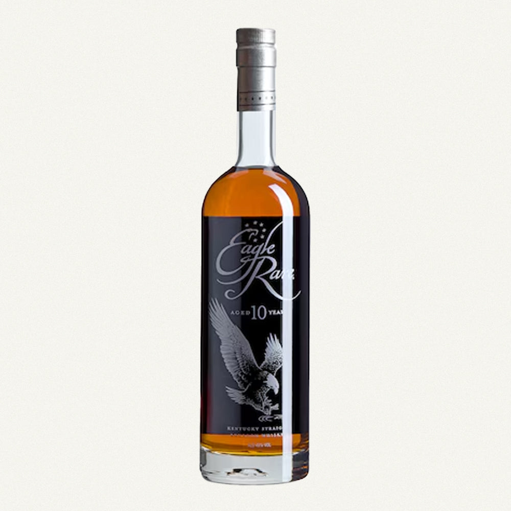 Eagle Rare 10