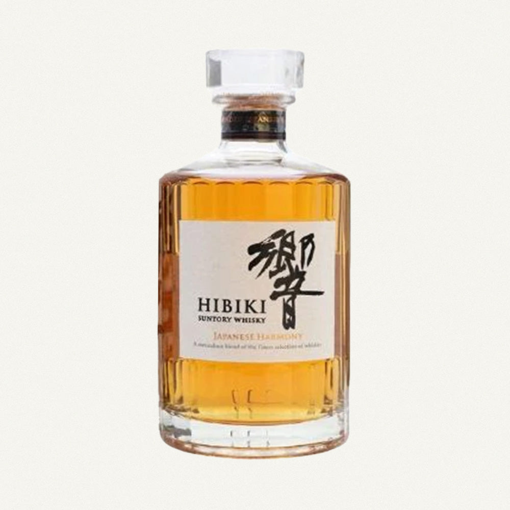 Hibiki