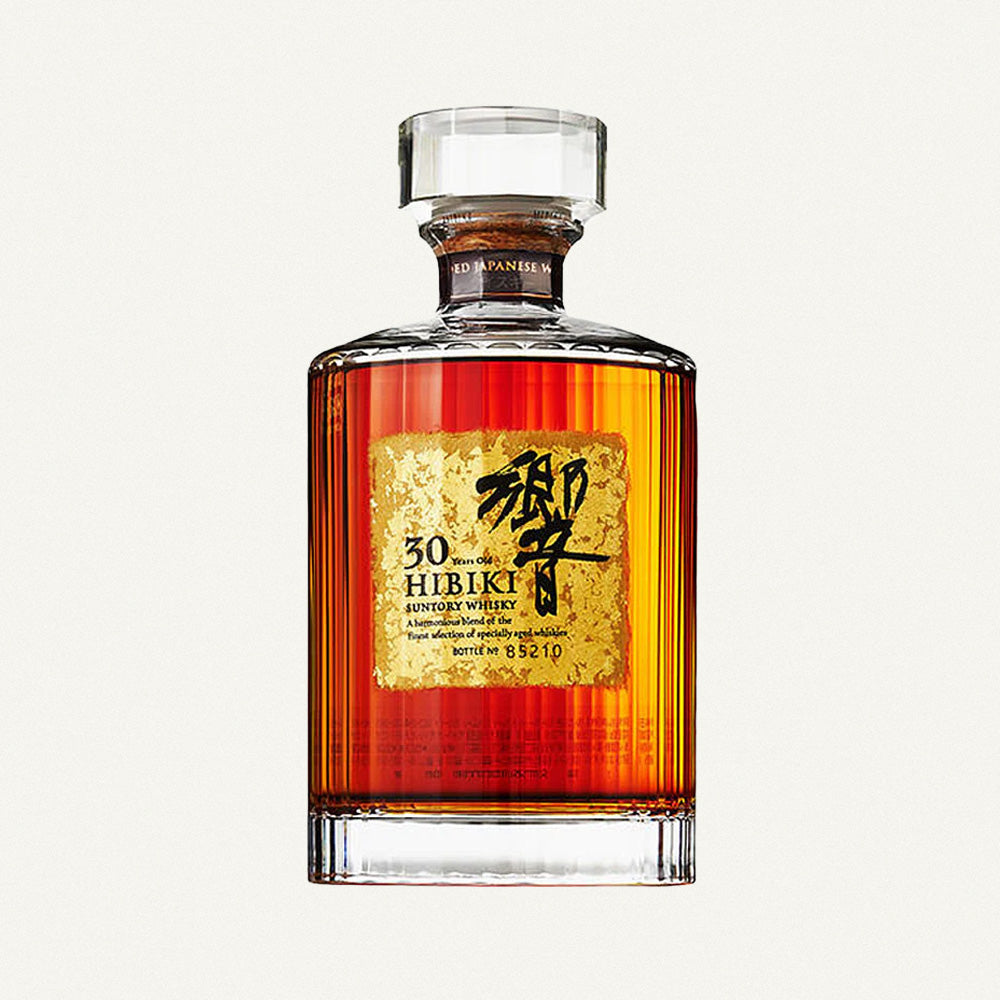 Hibiki 30