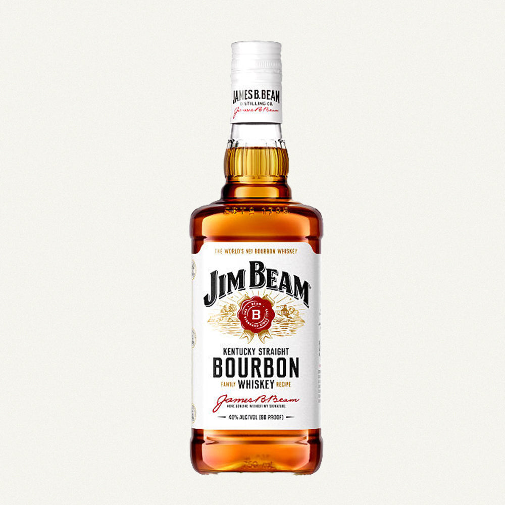 Jim Beam