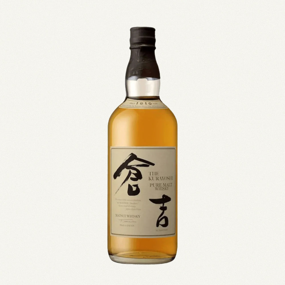 Kurayoshi