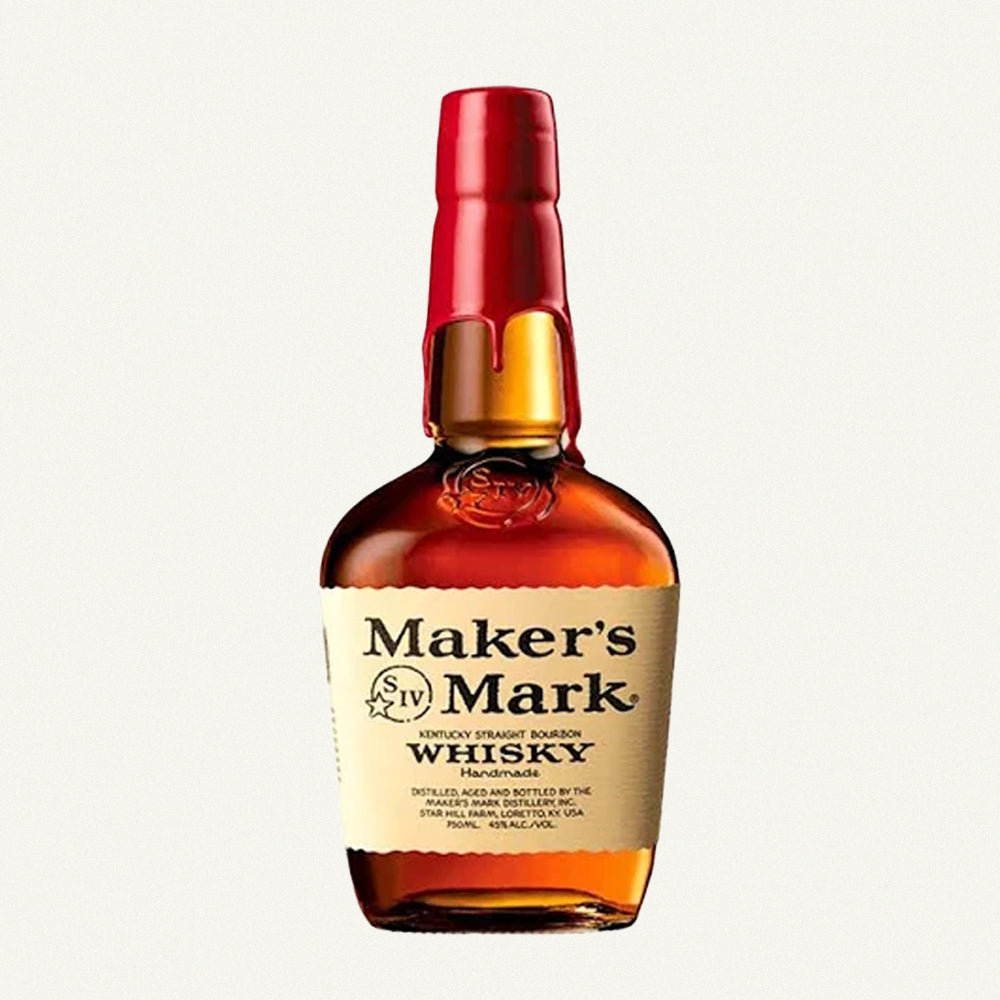 Makers Mark
