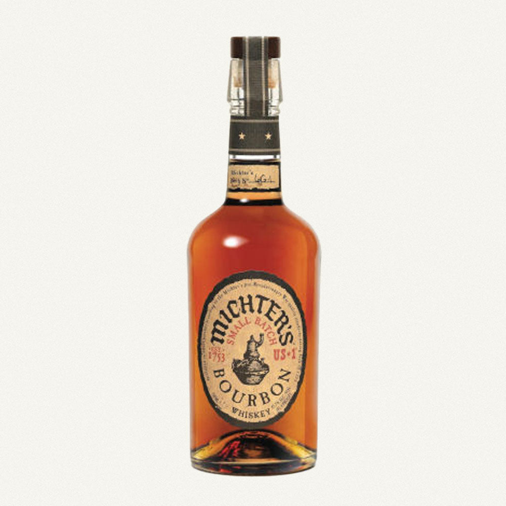 Michter's