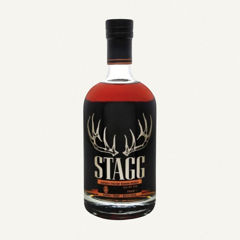 Stagg