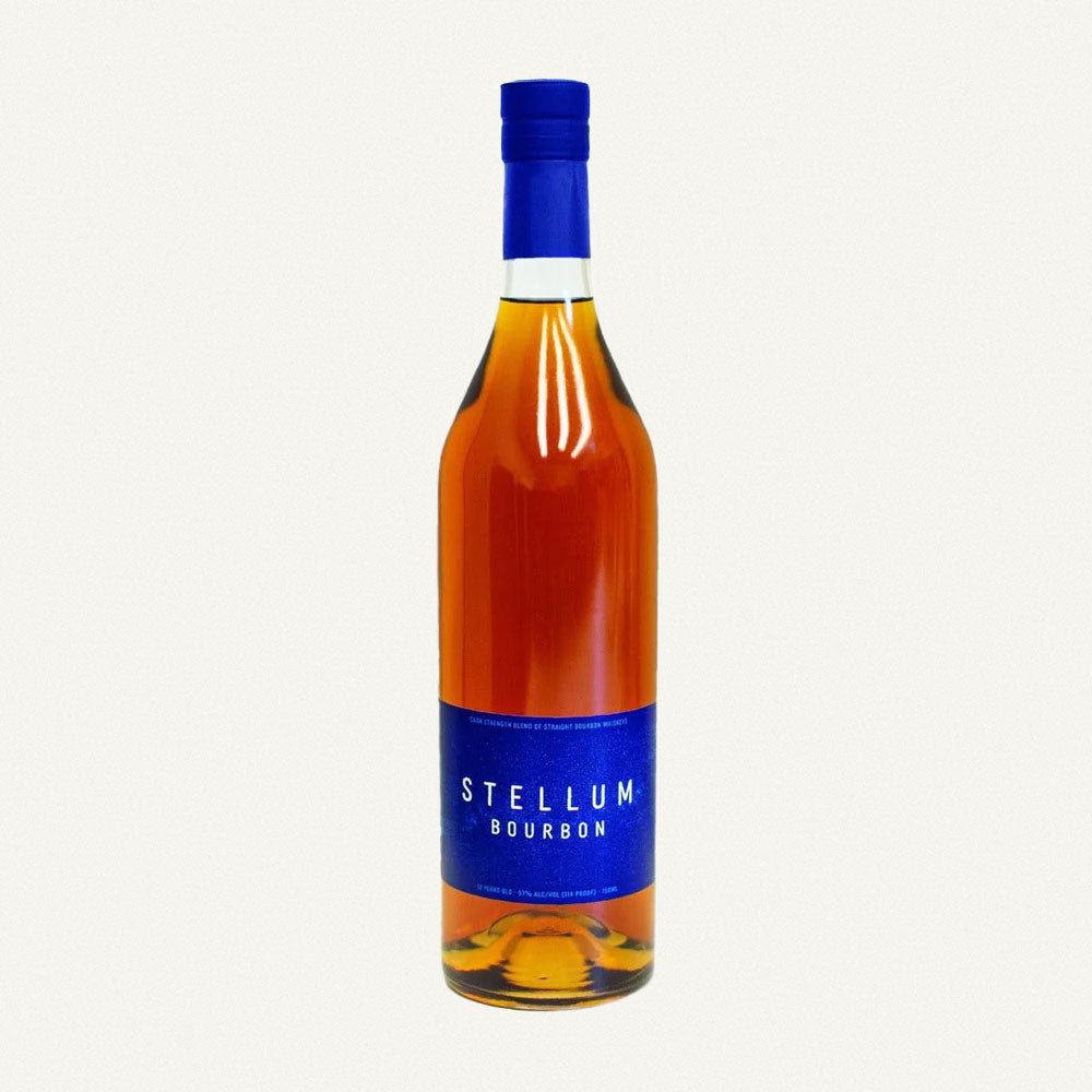 Stellum Bourbon