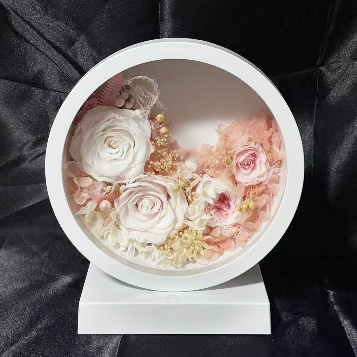 Soft Bloom