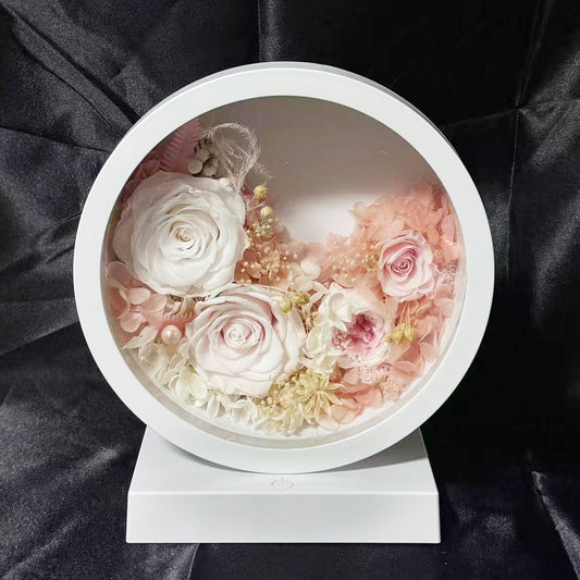 Soft Bloom