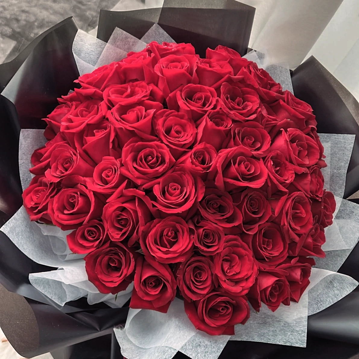 Vow 52