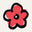 FLorist Bar & Co. logo